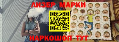 mix Пугачёв