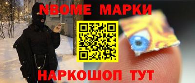 mix Пугачёв