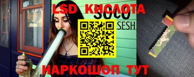 mix Пугачёв