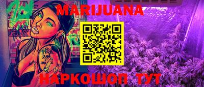 mix Пугачёв