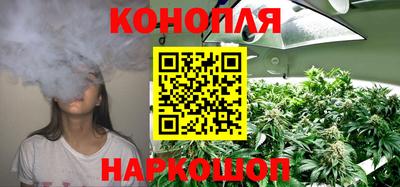 таблы Пыть-Ях