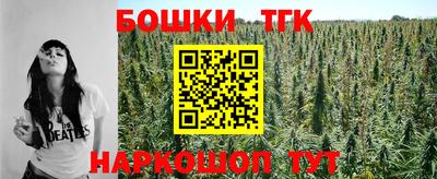 mix Пугачёв
