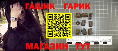mix Пугачёв
